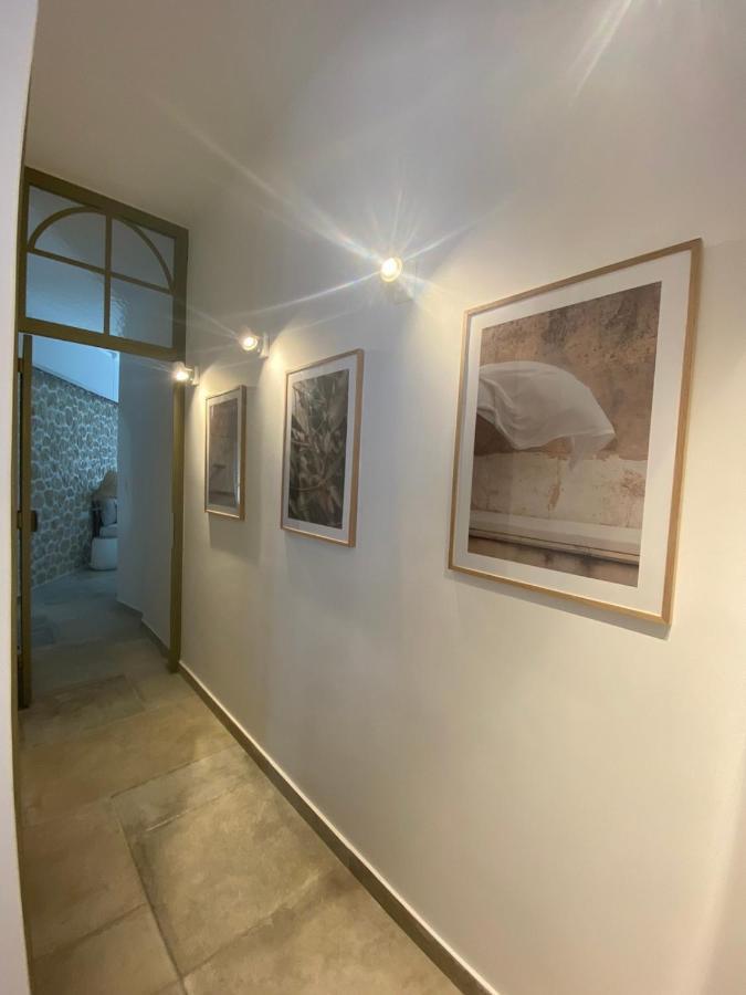 Poros Town Kores Of Poros מראה חיצוני תמונה
